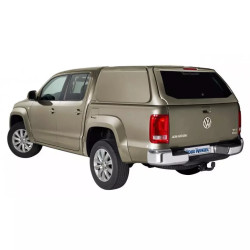 Купить Кунг на VW Amarok Road Ranger RH04 Standard